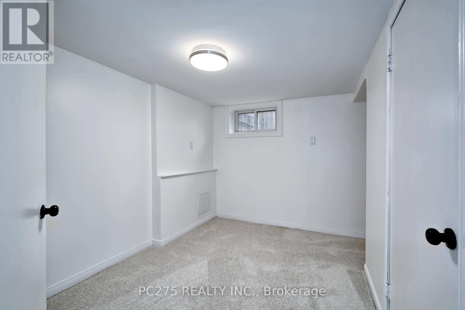 2 Wistow Street, London East, Ontario  N5Y 1C8 - Photo 25 - X12966916