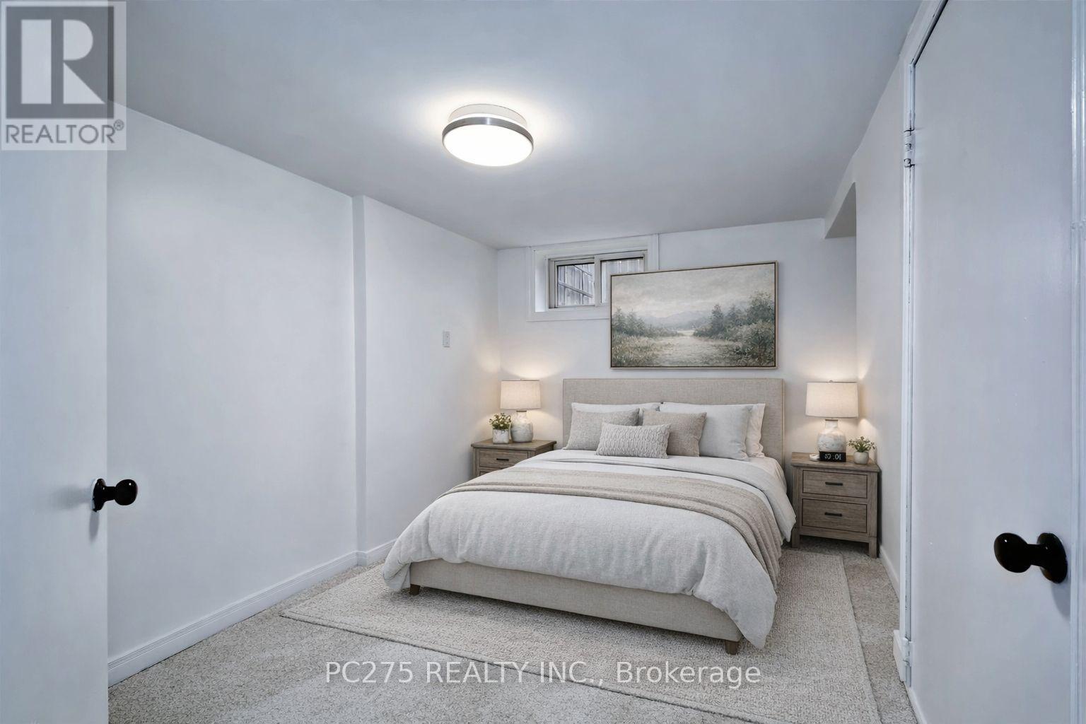 2 Wistow Street, London East, Ontario  N5Y 1C8 - Photo 26 - X12966916