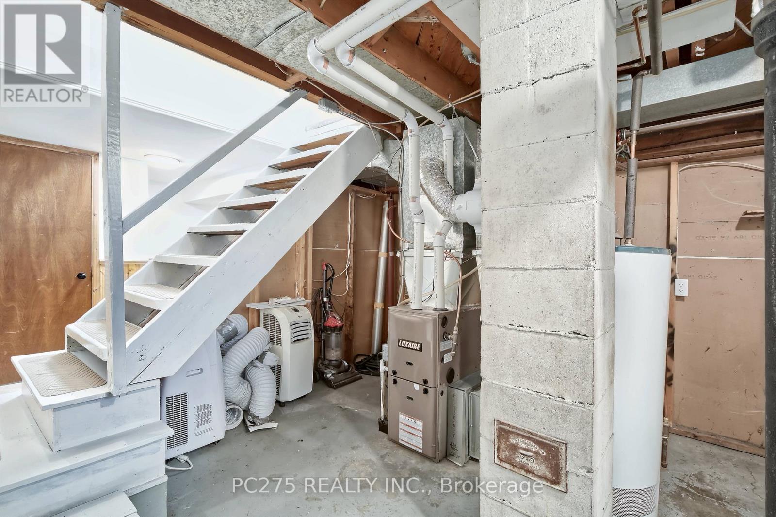 2 Wistow Street, London East, Ontario  N5Y 1C8 - Photo 29 - X12966916