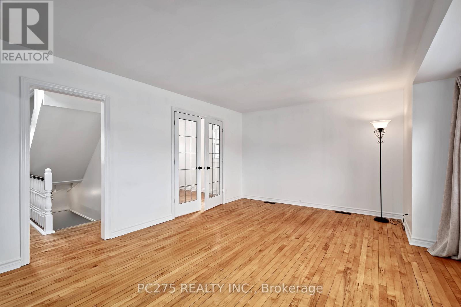 2 Wistow Street, London East, Ontario  N5Y 1C8 - Photo 5 - X12966916