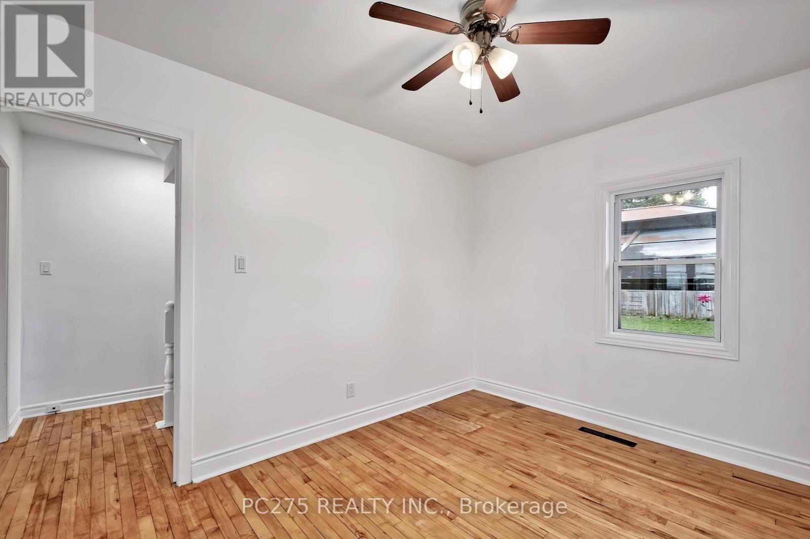 2 Wistow Street, London East, Ontario  N5Y 1C8 - Photo 8 - X12966916