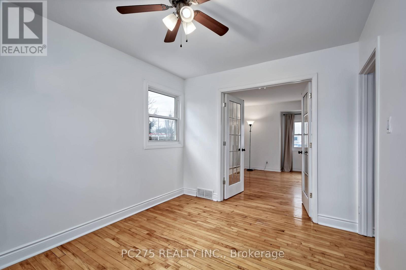 2 Wistow Street, London East, Ontario  N5Y 1C8 - Photo 9 - X12966916