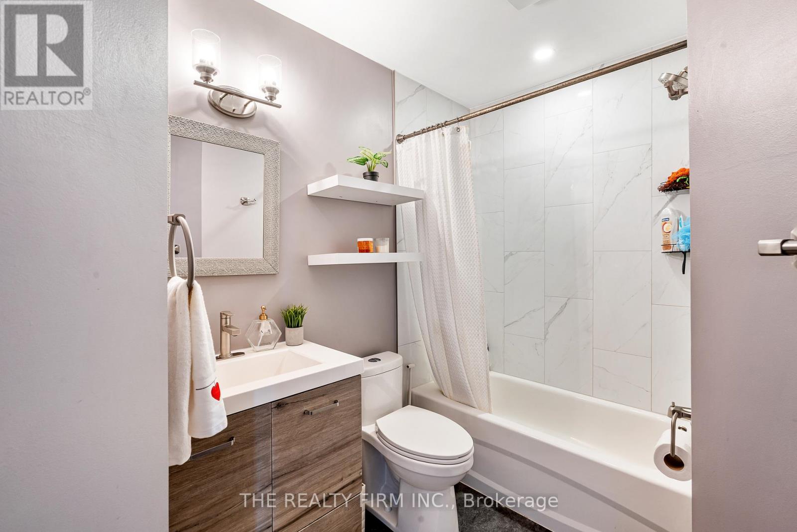 79 Sunrise Crescent, London East, Ontario  N5V 4V8 - Photo 12 - X12966918