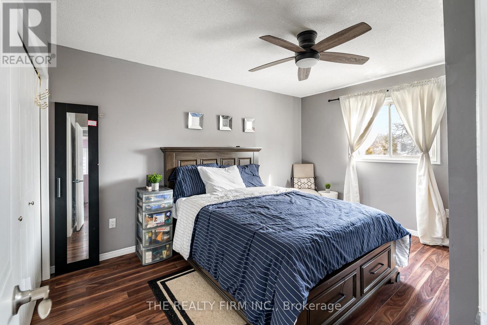 79 Sunrise Crescent, London East, Ontario  N5V 4V8 - Photo 13 - X12966918