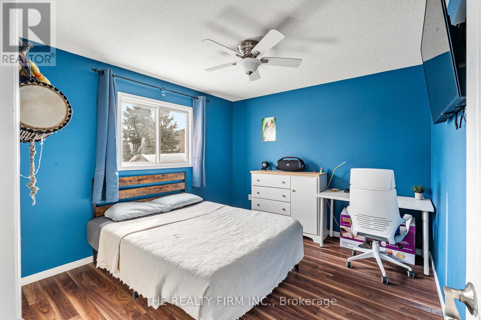 79 Sunrise Crescent, London East, Ontario  N5V 4V8 - Photo 15 - X12966918