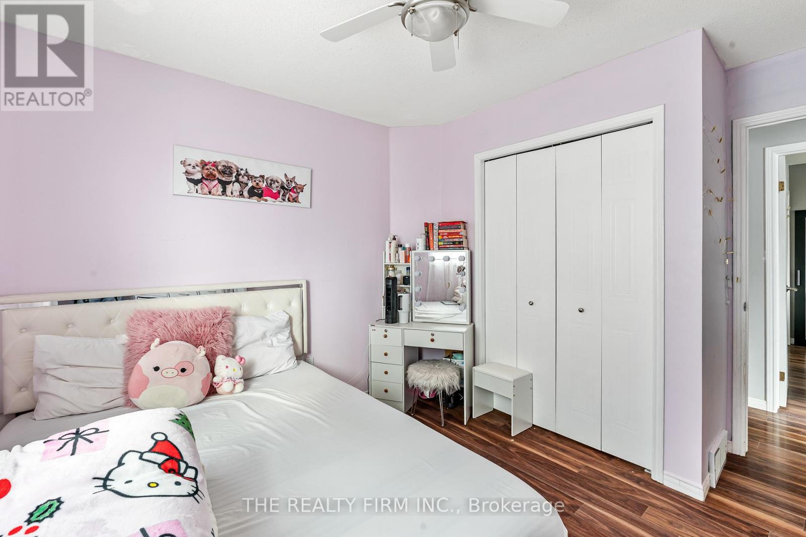 79 Sunrise Crescent, London East, Ontario  N5V 4V8 - Photo 18 - X12966918