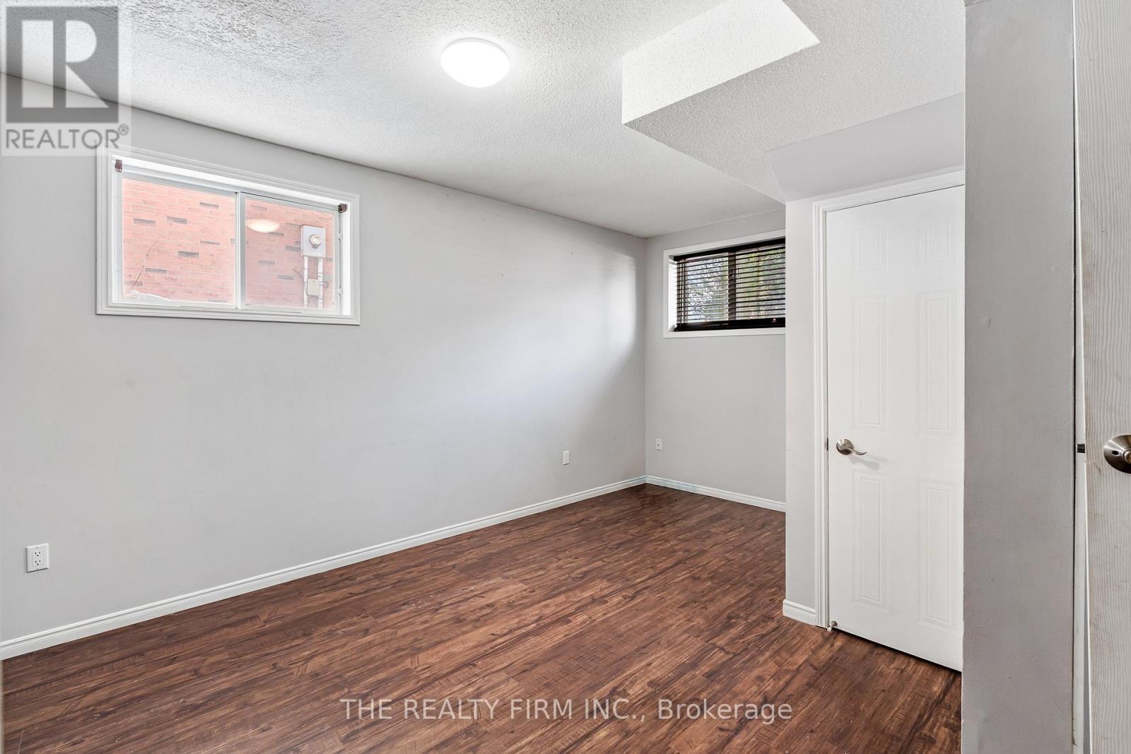 79 Sunrise Crescent, London East, Ontario  N5V 4V8 - Photo 19 - X12966918