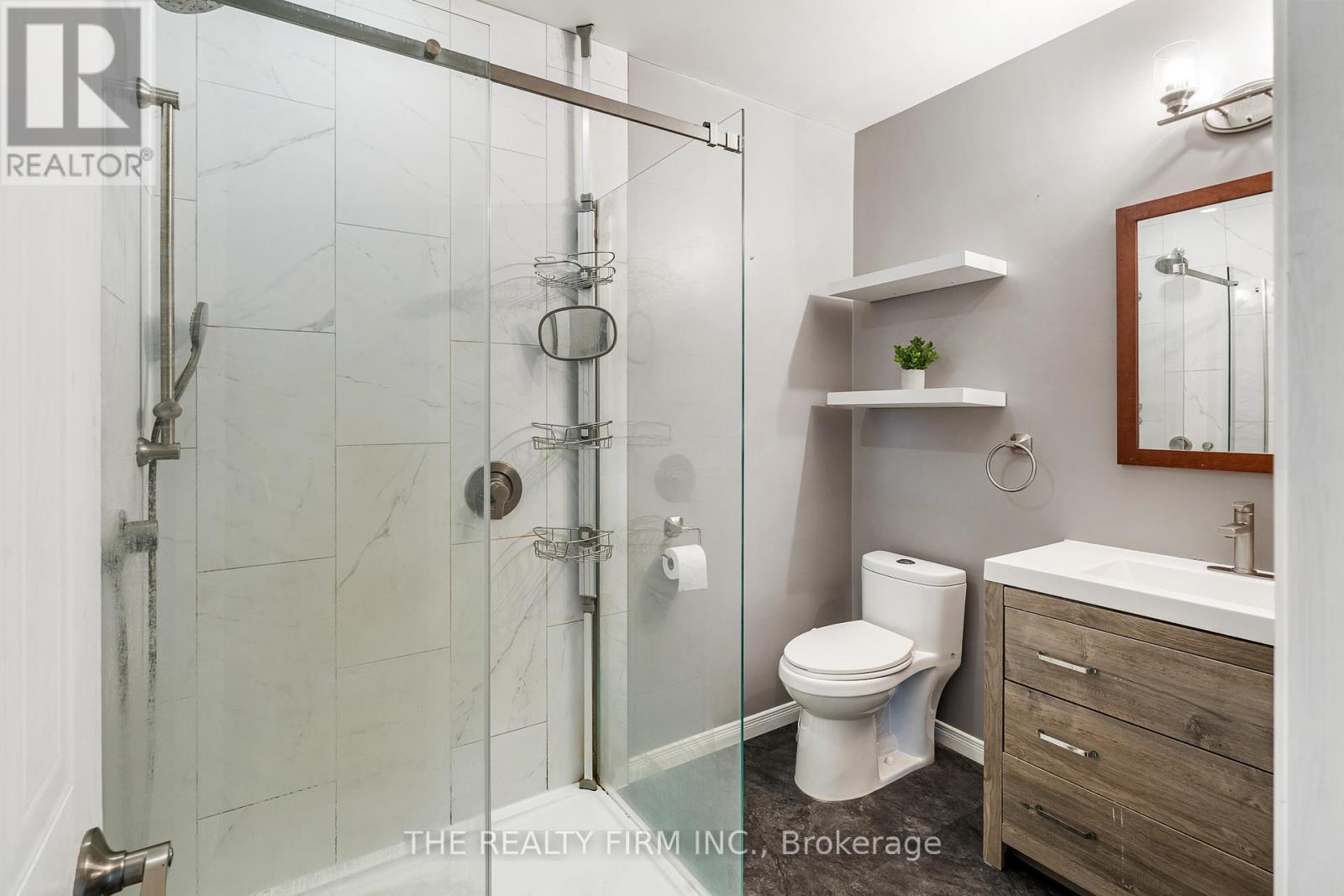 79 Sunrise Crescent, London East, Ontario  N5V 4V8 - Photo 22 - X12966918