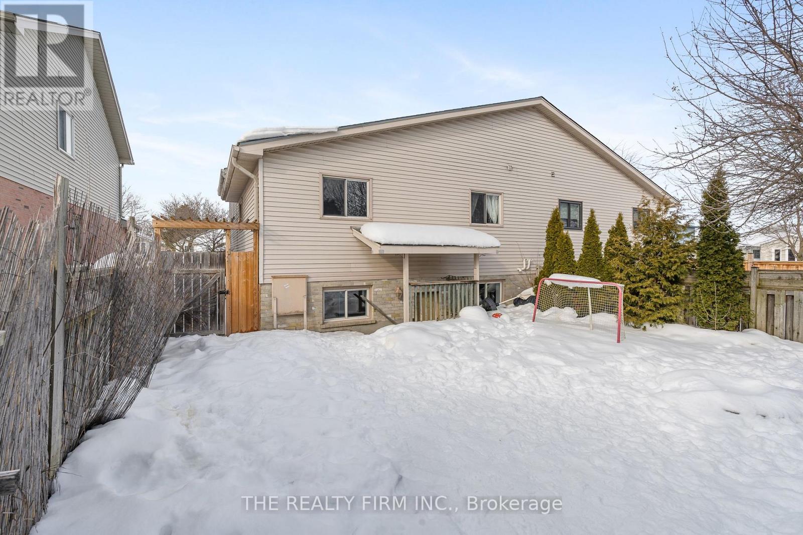 79 Sunrise Crescent, London East, Ontario  N5V 4V8 - Photo 28 - X12966918