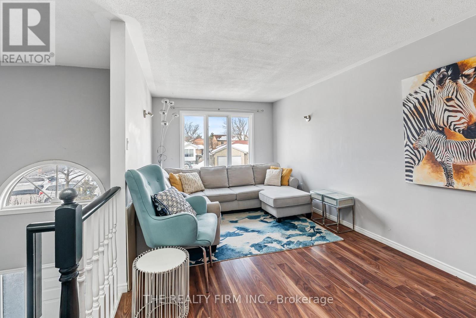 79 Sunrise Crescent, London East, Ontario  N5V 4V8 - Photo 9 - X12966918