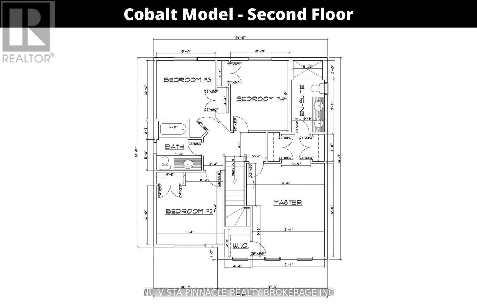 Lot 26 Watts Drive, Lucan Biddulph, Ontario  N0M 2J0 - Photo 3 - X12966934