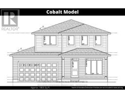 LOT 26 WATTS DRIVE, Lucan Biddulph, Ontario