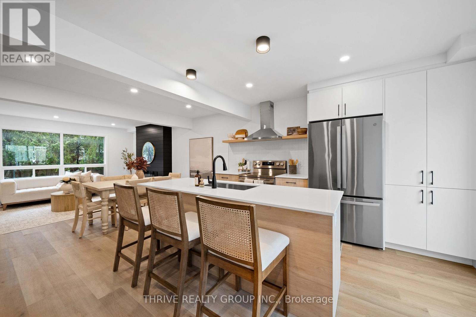 41 - 355 SANDRINGHAM CRESCENT, London South, Ontario