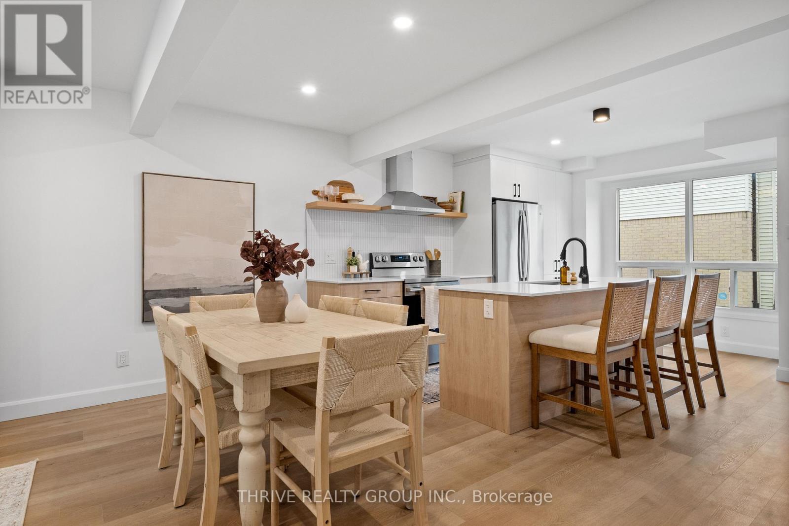 41 - 355 Sandringham Crescent, London South, Ontario  N6C 5K3 - Photo 10 - X12966966