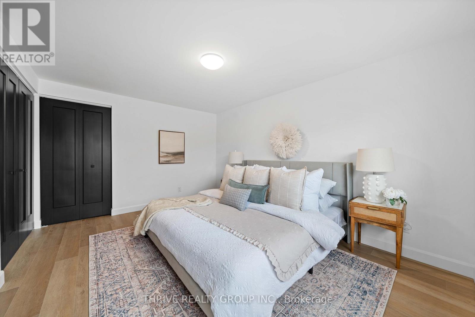 41 - 355 Sandringham Crescent, London South, Ontario  N6C 5K3 - Photo 19 - X12966966