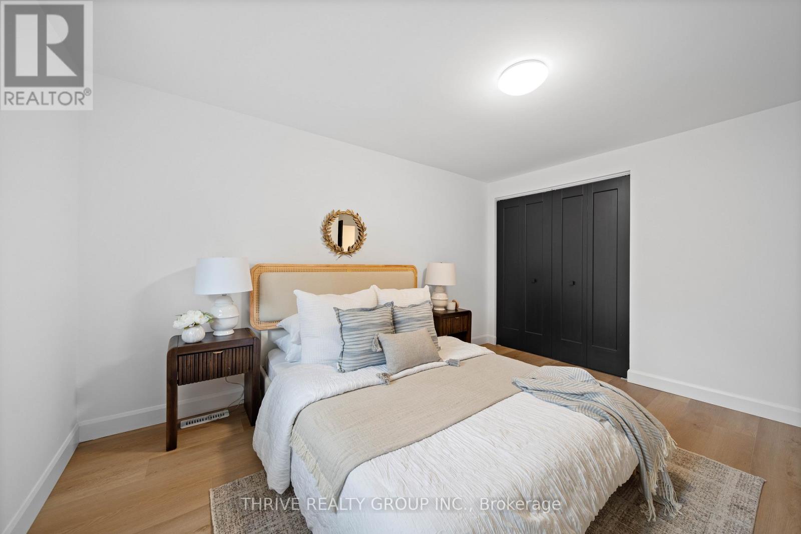 41 - 355 Sandringham Crescent, London South, Ontario  N6C 5K3 - Photo 22 - X12966966