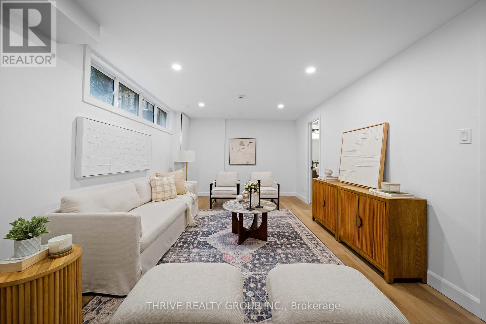 41 - 355 Sandringham Crescent, London South, Ontario  N6C 5K3 - Photo 27 - X12966966