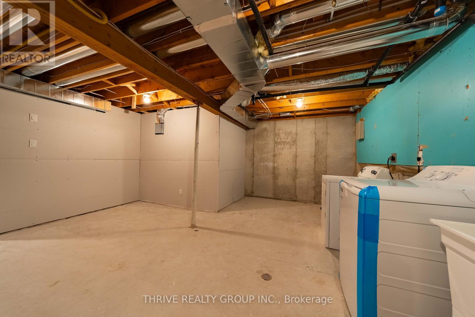 41 - 355 Sandringham Crescent, London South, Ontario  N6C 5K3 - Photo 33 - X12966966