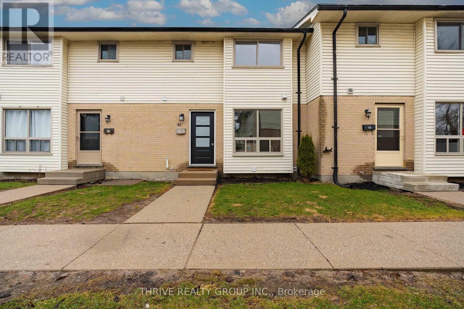 41 - 355 Sandringham Crescent, London South, Ontario  N6C 5K3 - Photo 35 - X12966966