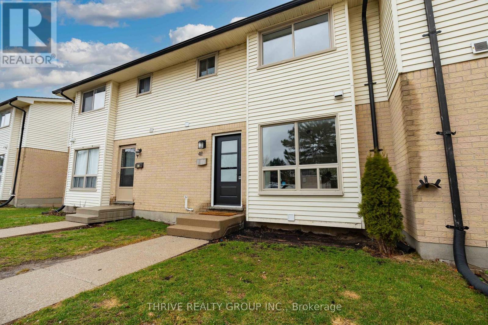 41 - 355 Sandringham Crescent, London South, Ontario  N6C 5K3 - Photo 36 - X12966966