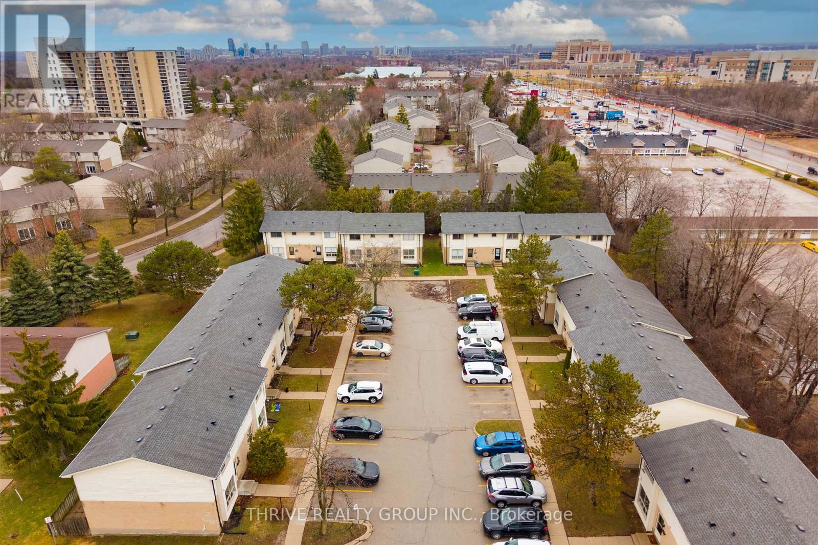 41 - 355 Sandringham Crescent, London South, Ontario  N6C 5K3 - Photo 39 - X12966966