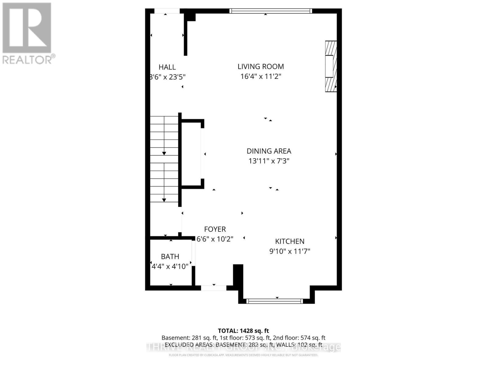 41 - 355 Sandringham Crescent, London South, Ontario  N6C 5K3 - Photo 41 - X12966966