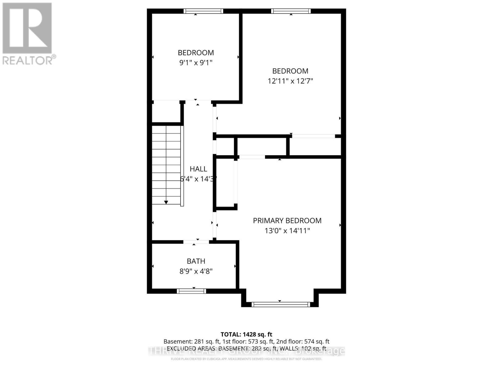 41 - 355 Sandringham Crescent, London South, Ontario  N6C 5K3 - Photo 42 - X12966966