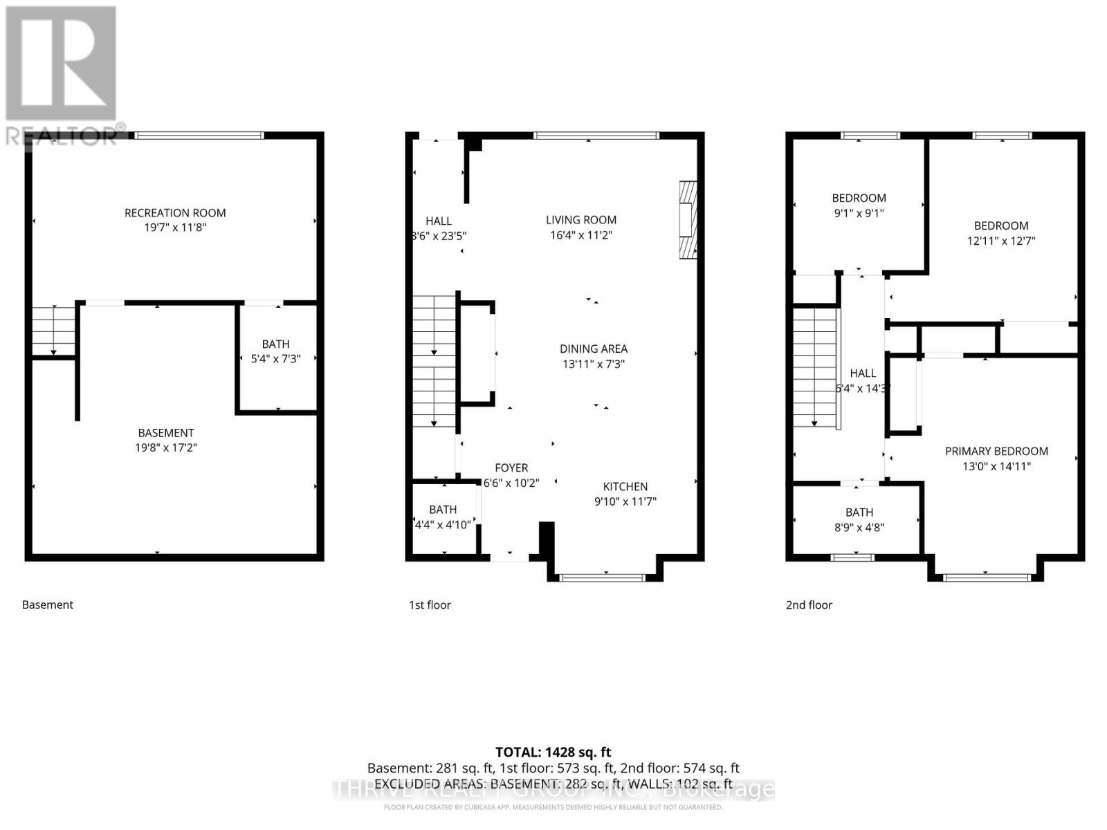 41 - 355 Sandringham Crescent, London South, Ontario  N6C 5K3 - Photo 43 - X12966966