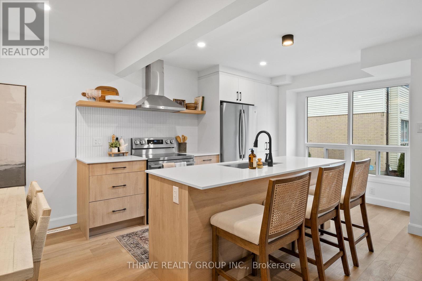 41 - 355 Sandringham Crescent, London South, Ontario  N6C 5K3 - Photo 6 - X12966966