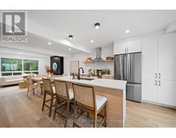 41 - 355 SANDRINGHAM CRESCENT, London South, Ontario