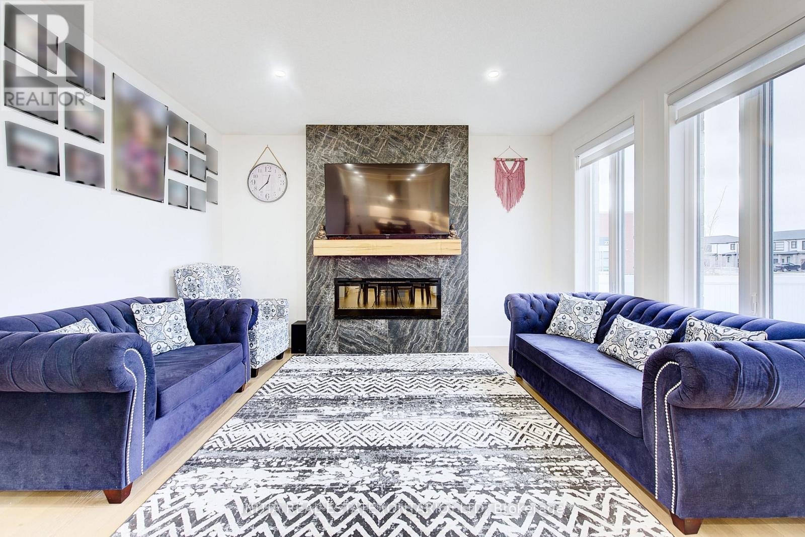 1891 Applerock Avenue, London North, Ontario  N6G 2V8 - Photo 10 - X12966968