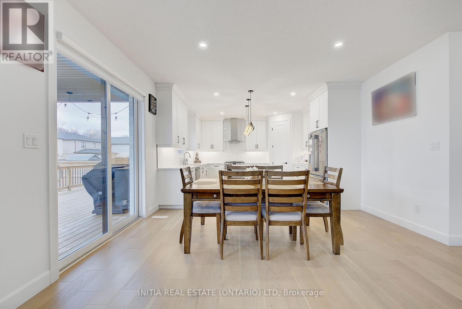 1891 Applerock Avenue, London North, Ontario  N6G 2V8 - Photo 11 - X12966968