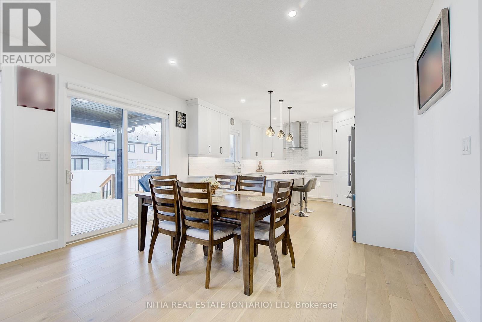 1891 Applerock Avenue, London North, Ontario  N6G 2V8 - Photo 12 - X12966968