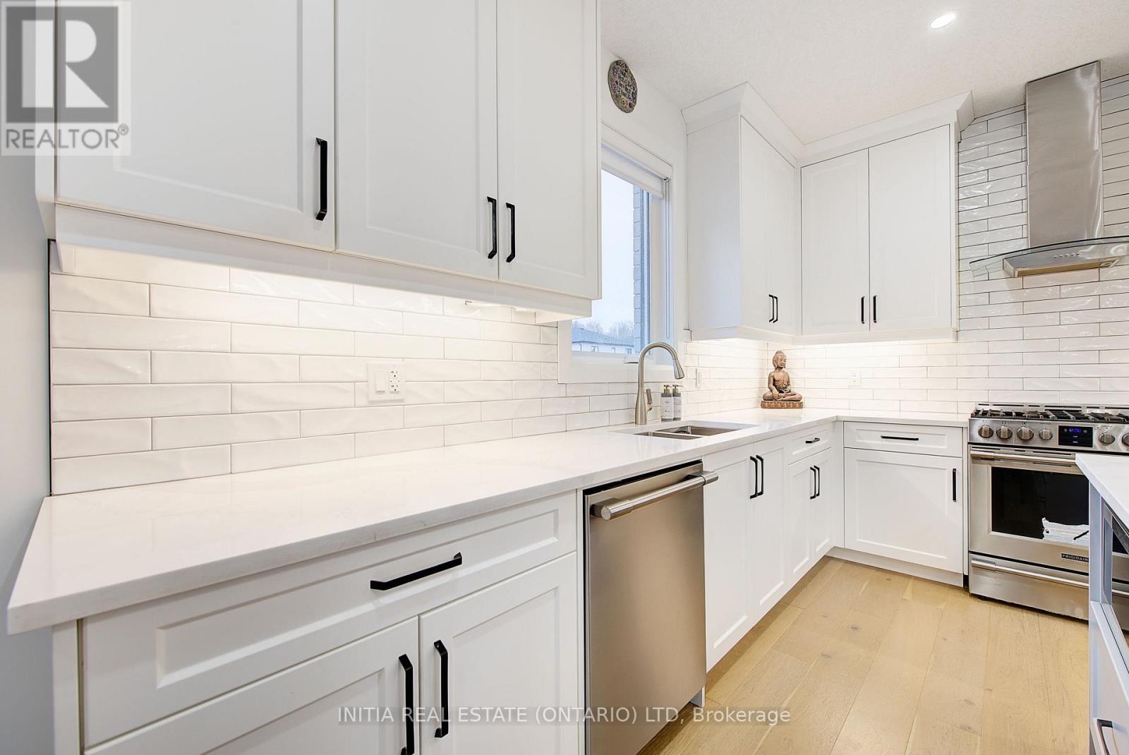 1891 Applerock Avenue, London North, Ontario  N6G 2V8 - Photo 14 - X12966968