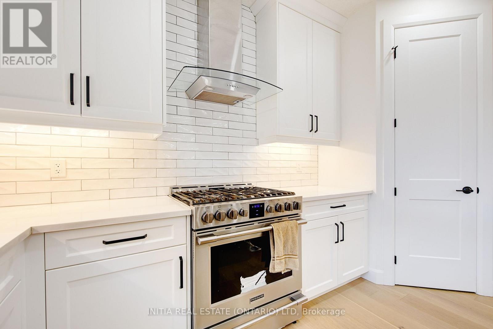 1891 Applerock Avenue, London North, Ontario  N6G 2V8 - Photo 15 - X12966968