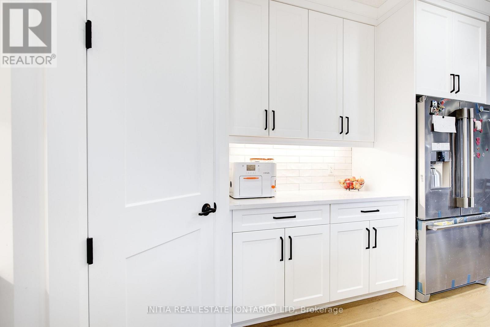 1891 Applerock Avenue, London North, Ontario  N6G 2V8 - Photo 16 - X12966968