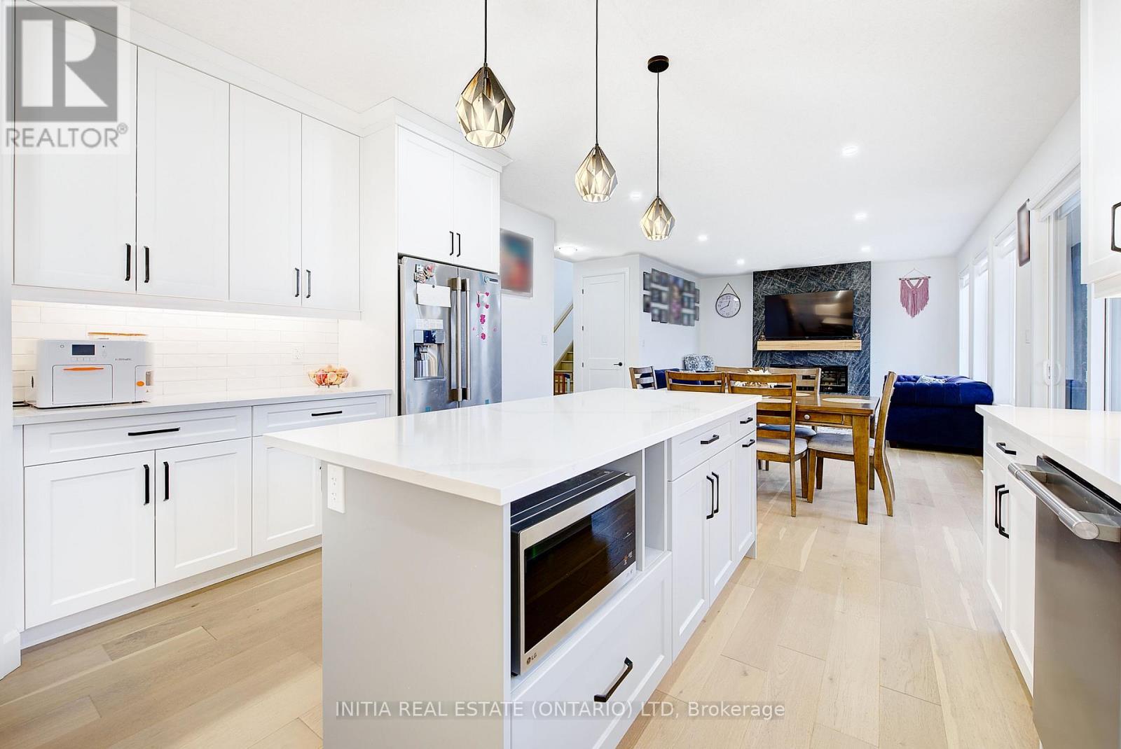 1891 Applerock Avenue, London North, Ontario  N6G 2V8 - Photo 17 - X12966968