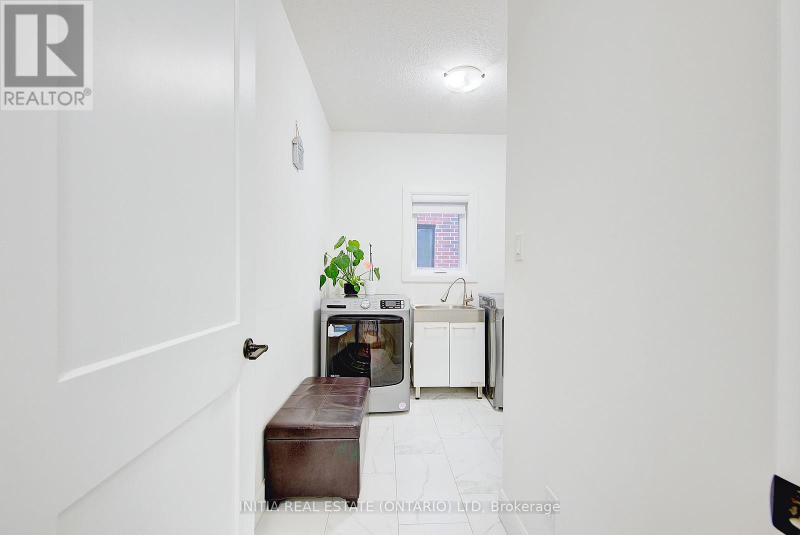 1891 Applerock Avenue, London North, Ontario  N6G 2V8 - Photo 19 - X12966968