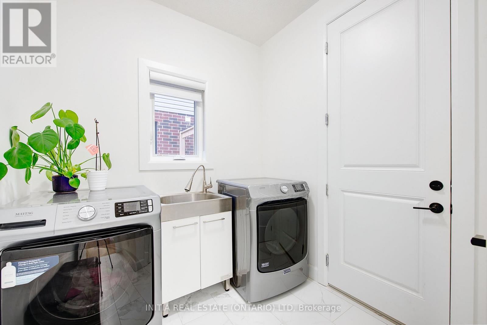 1891 Applerock Avenue, London North, Ontario  N6G 2V8 - Photo 20 - X12966968