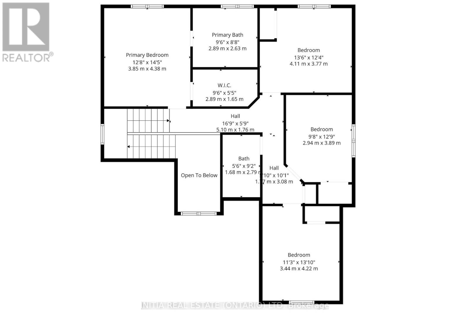 1891 Applerock Avenue, London North, Ontario  N6G 2V8 - Photo 23 - X12966968