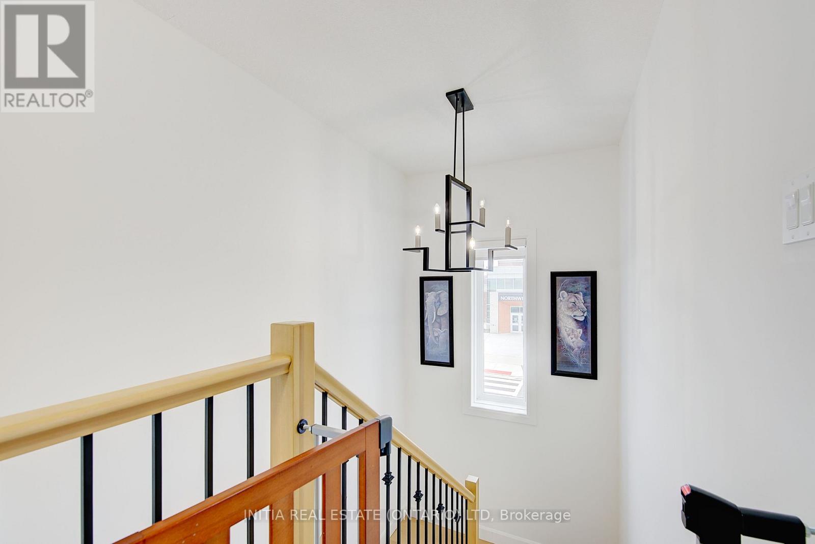 1891 Applerock Avenue, London North, Ontario  N6G 2V8 - Photo 24 - X12966968