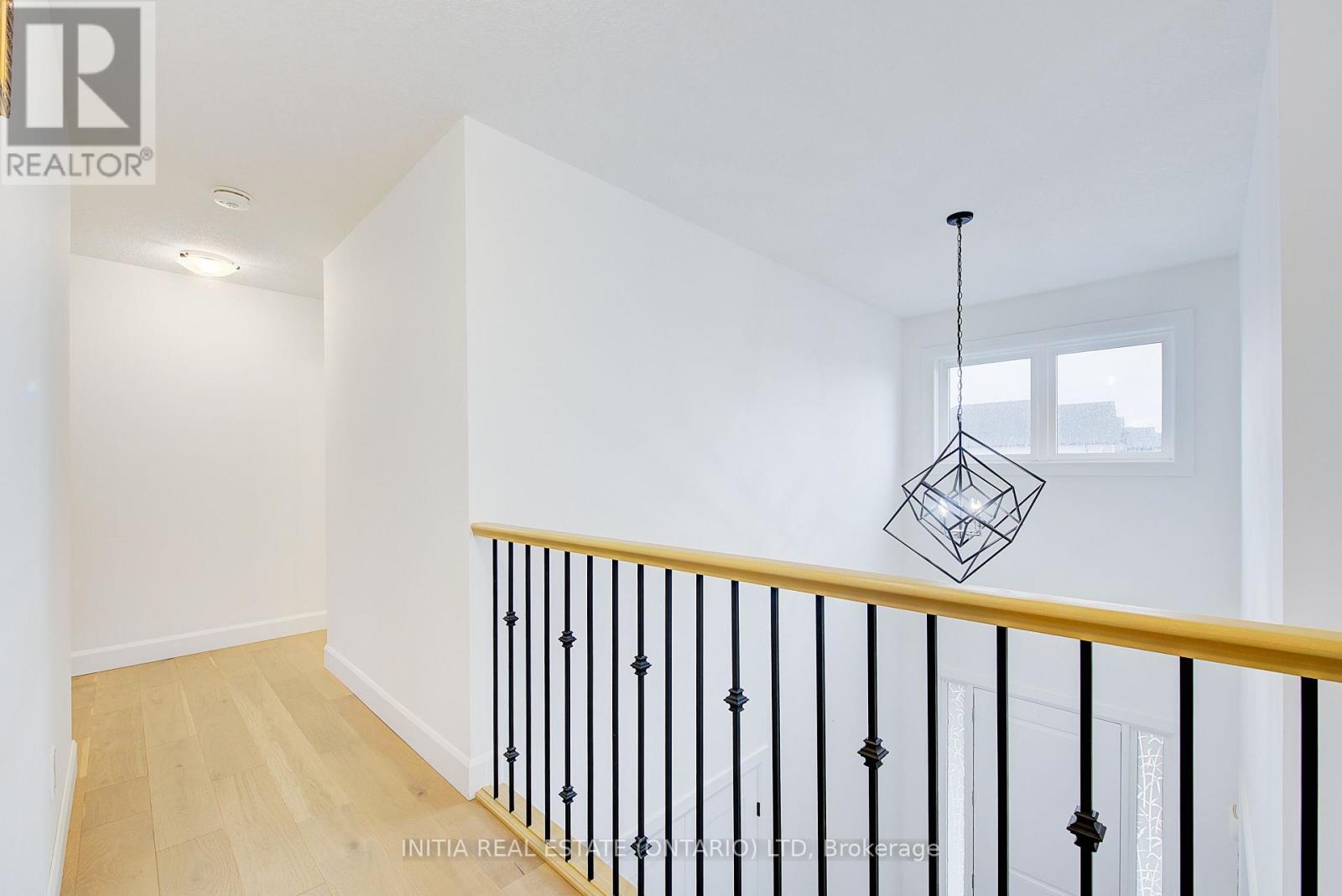 1891 Applerock Avenue, London North, Ontario  N6G 2V8 - Photo 26 - X12966968