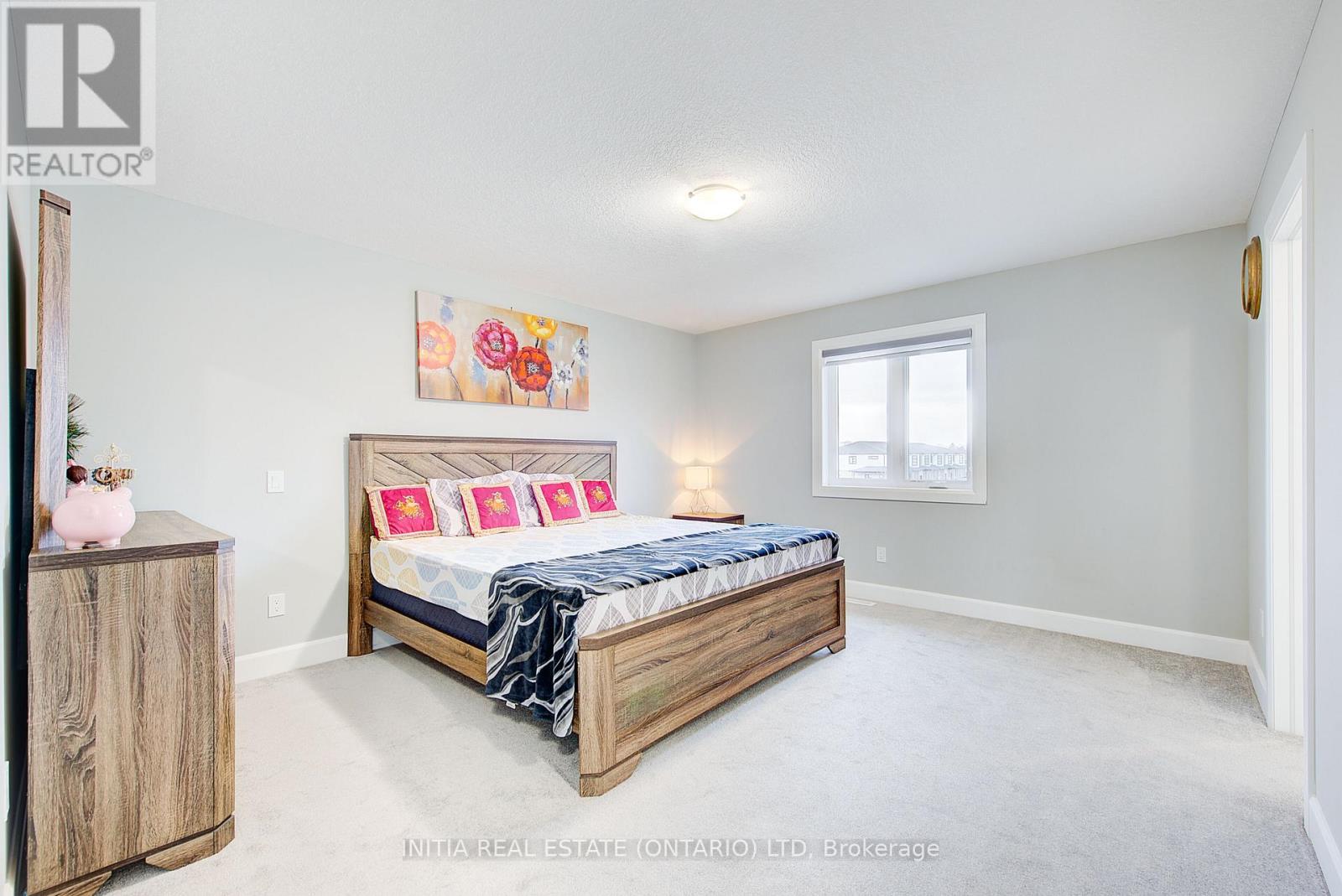 1891 Applerock Avenue, London North, Ontario  N6G 2V8 - Photo 27 - X12966968