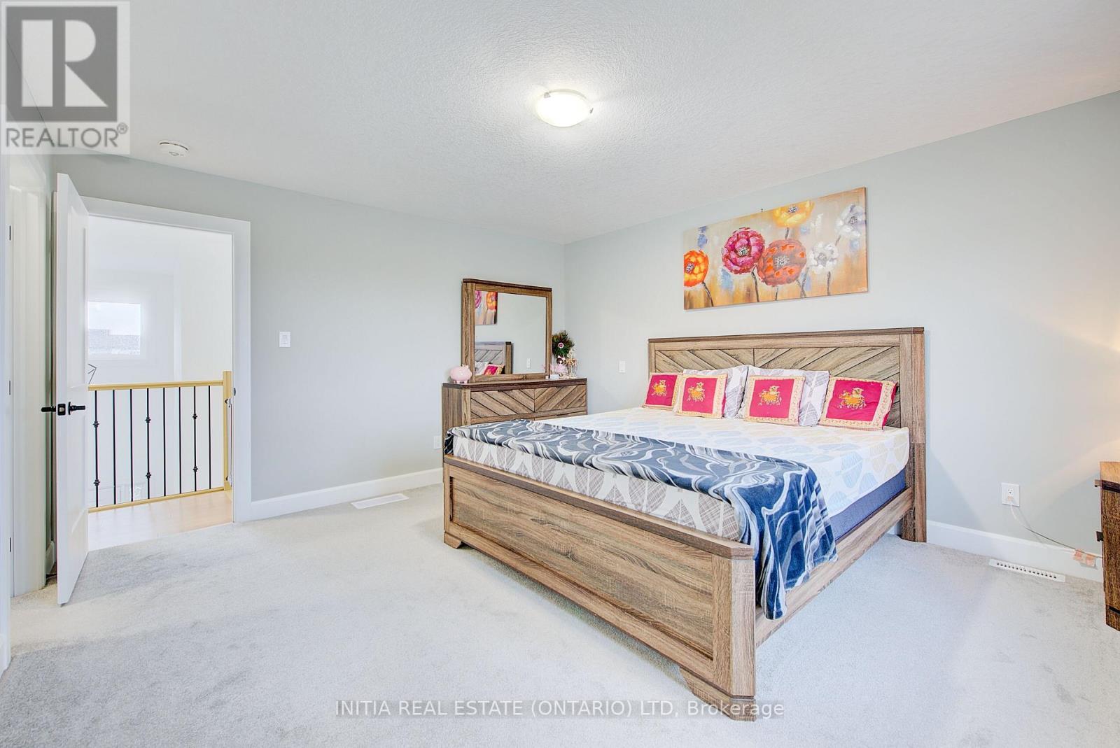 1891 Applerock Avenue, London North, Ontario  N6G 2V8 - Photo 28 - X12966968