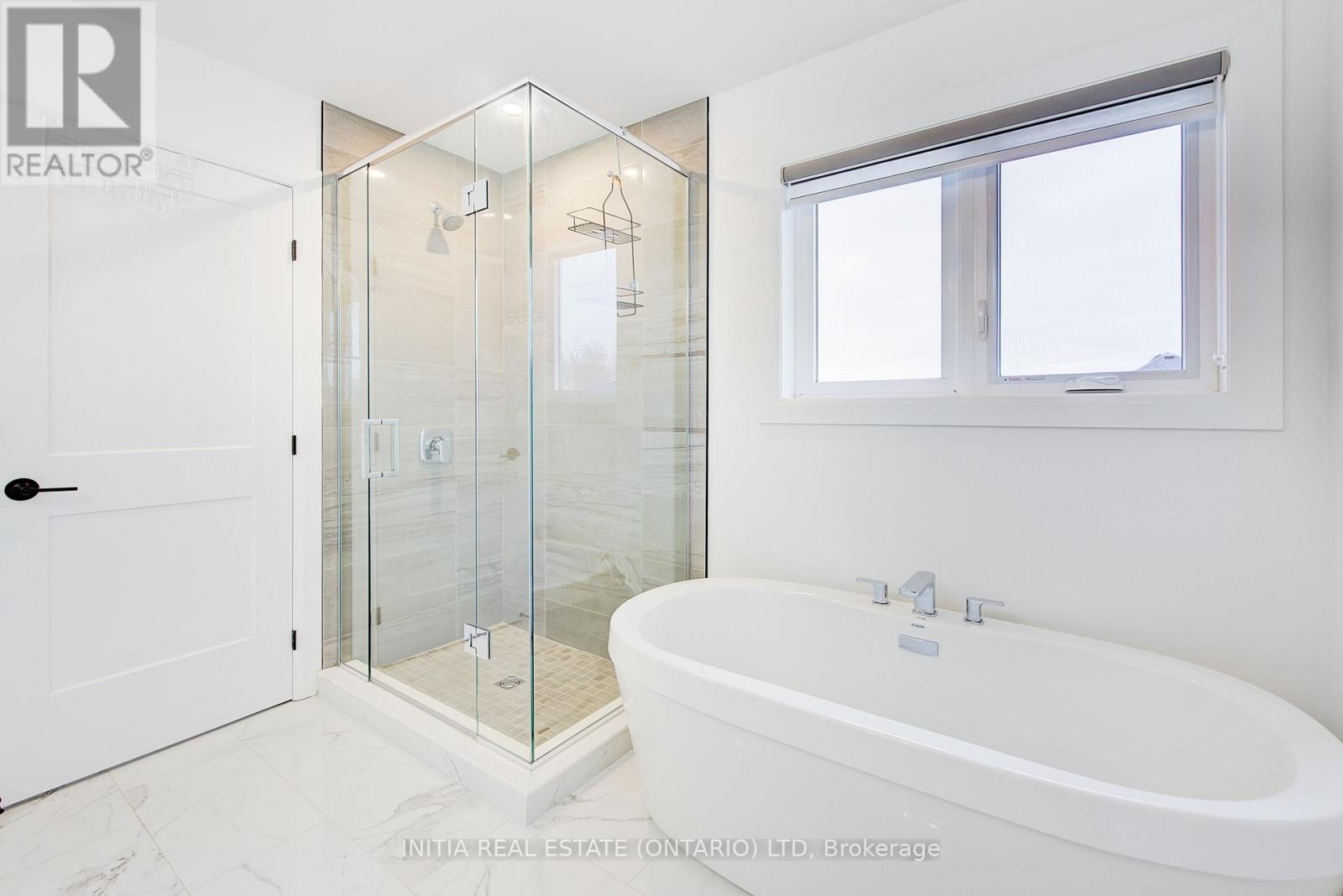 1891 Applerock Avenue, London North, Ontario  N6G 2V8 - Photo 30 - X12966968