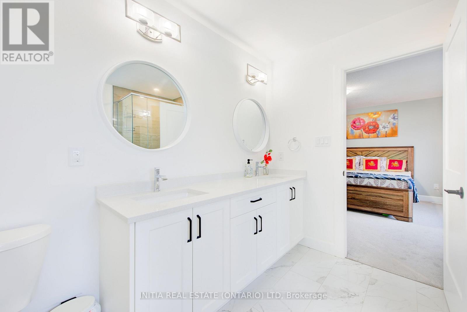 1891 Applerock Avenue, London North, Ontario  N6G 2V8 - Photo 31 - X12966968