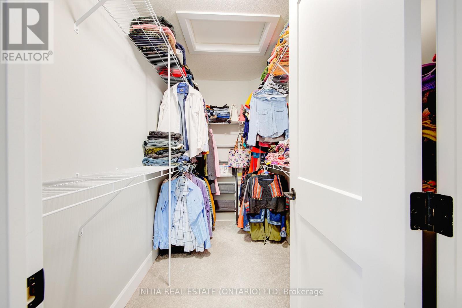 1891 Applerock Avenue, London North, Ontario  N6G 2V8 - Photo 32 - X12966968