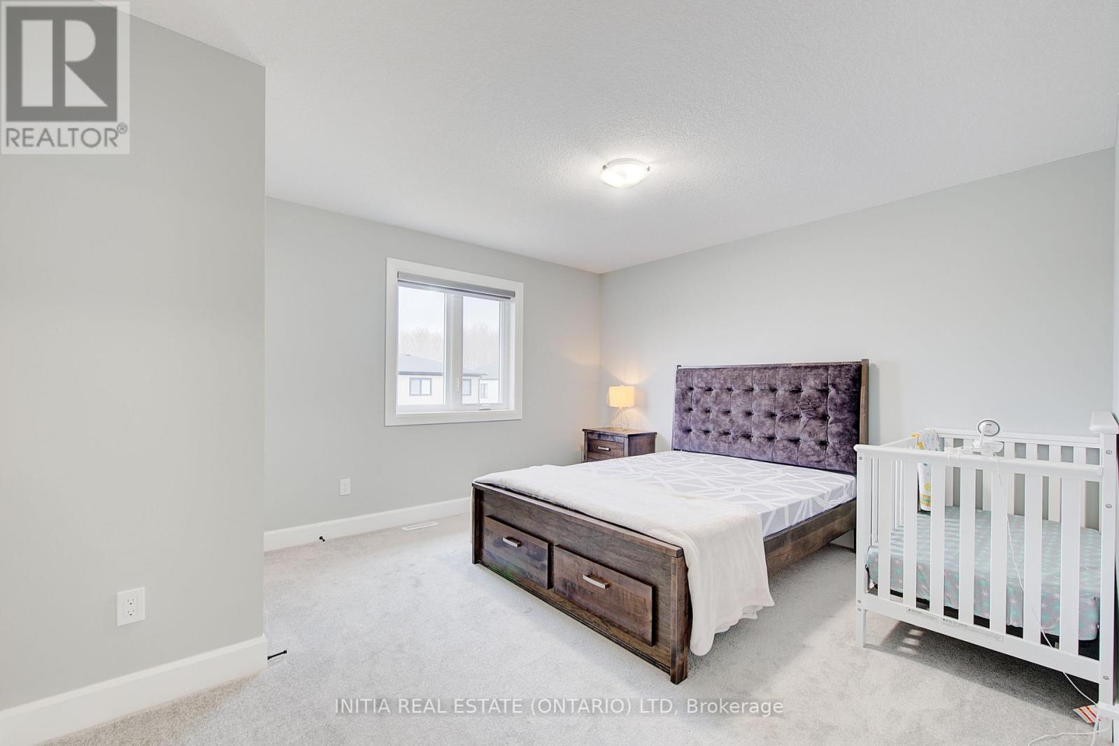 1891 Applerock Avenue, London North, Ontario  N6G 2V8 - Photo 34 - X12966968