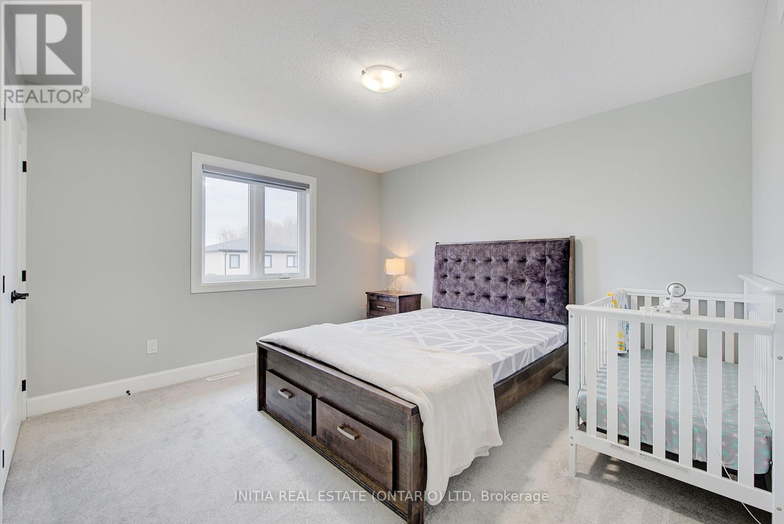 1891 Applerock Avenue, London North, Ontario  N6G 2V8 - Photo 35 - X12966968