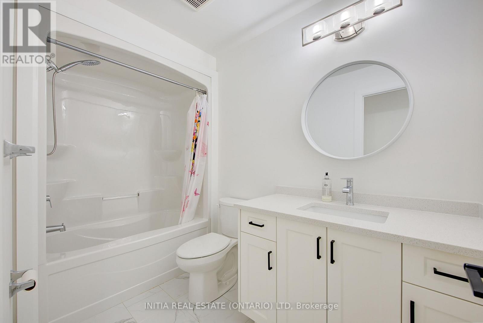 1891 Applerock Avenue, London North, Ontario  N6G 2V8 - Photo 36 - X12966968